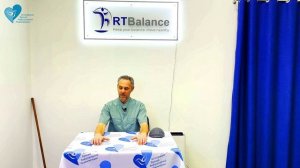 Гимнастика при стенозирующем лигаментите