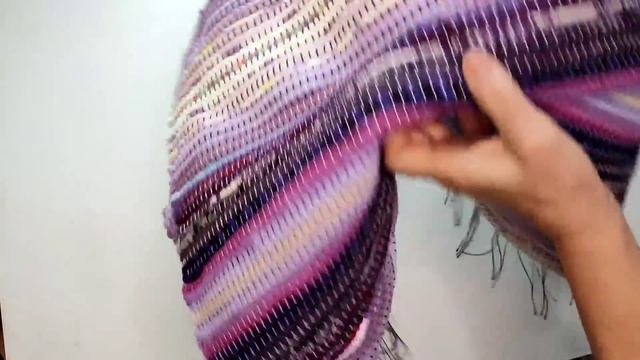 Коврики-половики/Покрывала/Подушки смотреть онлайн