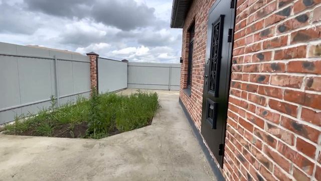 Купить дом рядом школа, газ 89182487292 смотреть онлайн