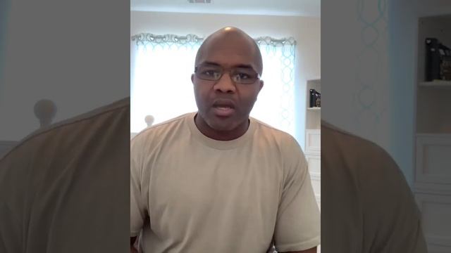 Truth Ministries on Discipline/Spanking смотреть онлайн