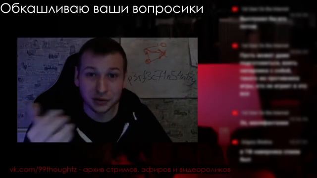 Как Звонов выучил английский в Team Fortress 2 смотреть онлайн