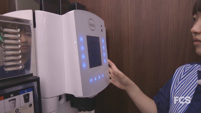 10 must-eat convenience store foods in Japan смотреть онлайн