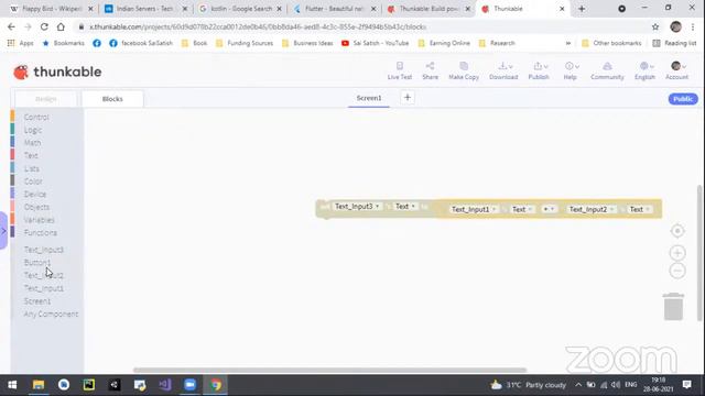 HOW TO CREATE MOBILE APPS TO EARN MONEY BY SAI SATEESH смотреть онлайн