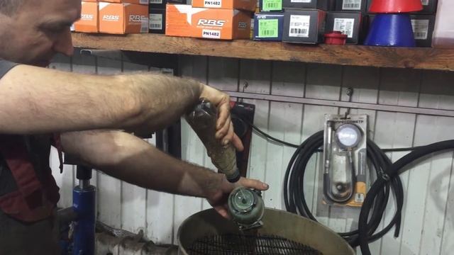 Секреты Рукоделия