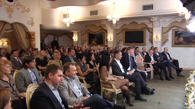 VERTERA. Новое видео компании. Вертера Органик