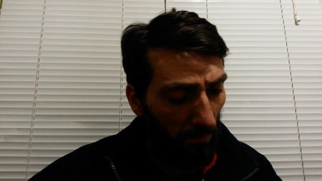 Почтите Сына смотреть онлайн
