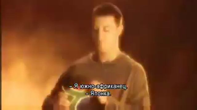 Права человека ролик 15. Право на гражданство смотреть онлайн