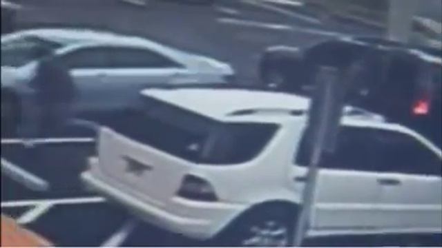 brazen robbery from bank смотреть онлайн