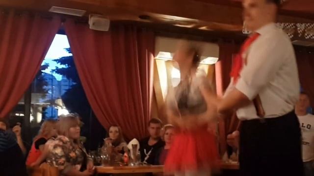de bassus смотреть онлайн