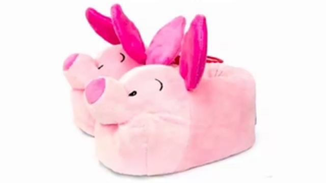 Тапки для любви смотреть онлайн