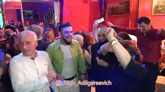 АЗЕРБАЙДЖАНСКАЯ НАРОДНАЯ ПЕСНЯ. смотреть онлайн
