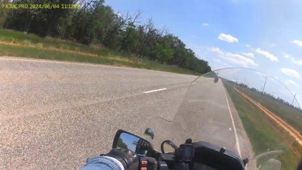 20240604110937_000159.MP4