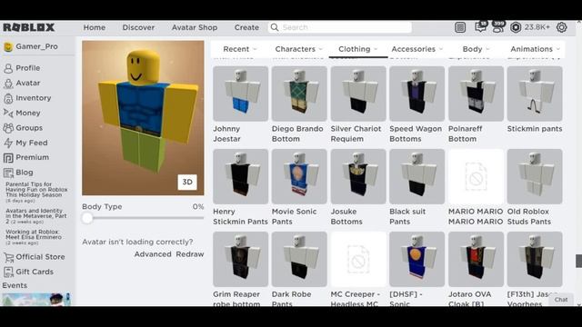 How To Make Killer Queen In Roblox смотреть онлайн
