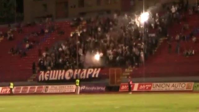 Лешинари Бања Лука - Психијатрија смотреть онлайн