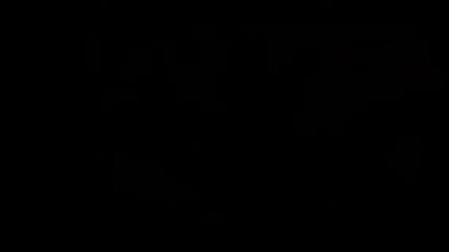 Баг на Биби не удолся(потрачено) смотреть онлайн