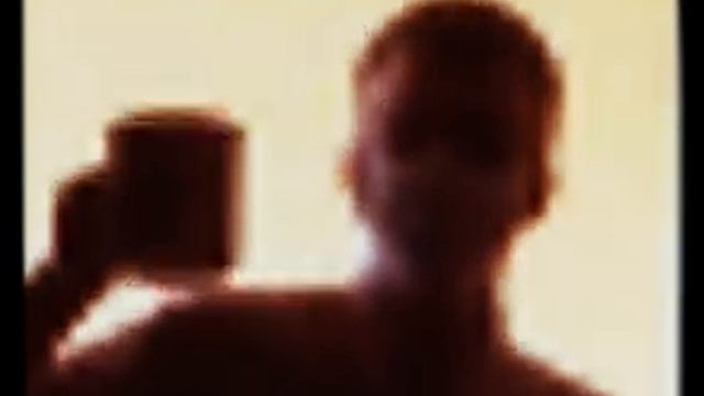 обращение к сэму мейсону смотреть онлайн