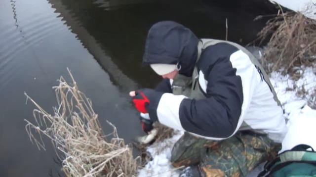 Исеть. ЛЕЩ на ультролайт смотреть онлайн