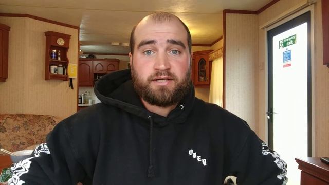 Работа в Великобритании (Шотландия) Ответы на вопросы