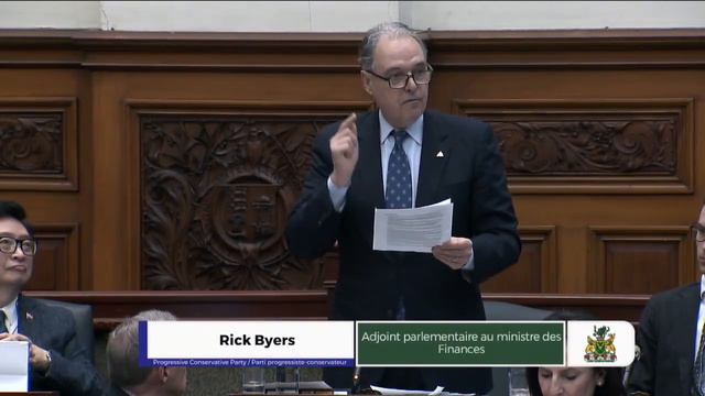 2023-03-30 Question Period смотреть онлайн