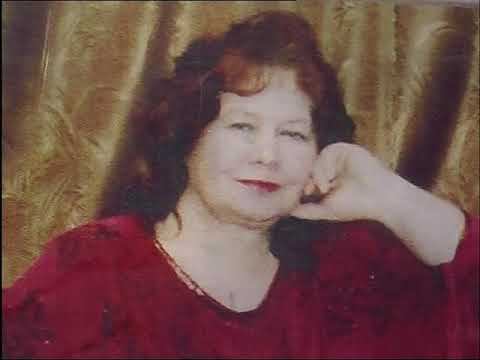 Юбилейный концерт Тамары Пятницы. КЗ у Финляндского смотреть онлайн