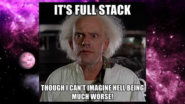 МИНУСЫ БЫТЬ ПРОГРАММИСТОМ смотреть онлайн