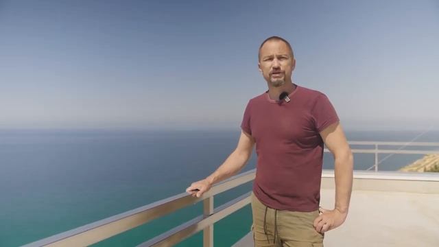 Отзыв о строительной компании Новоград Дом Инфинити смотреть онлайн