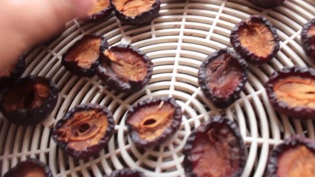 Лайфхаки для Путешествий