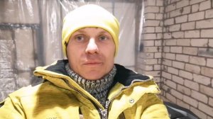 Неудачный ремонт сервопривода на квадроцикле STELS 600GT EFI