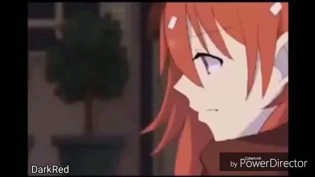 Flippy x Flaky Heart Attack смотреть онлайн