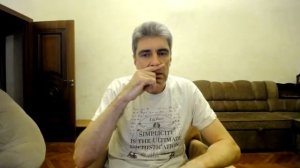 Лев Черняев. Телесный гештальт: работа с обретением внутренних опор.