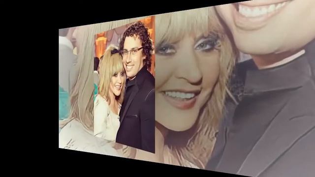 Скрытые мифы