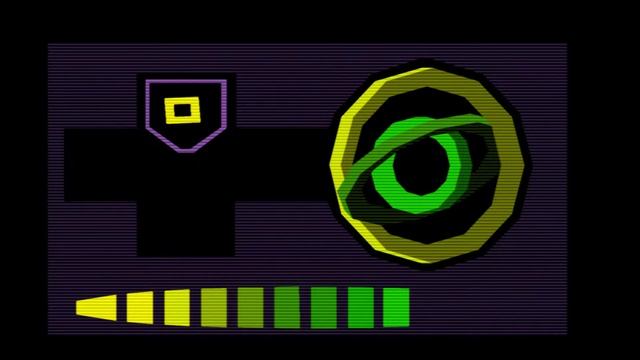 Roswell Conspiracies: Aliens, Myths and Legends (Video Game) PS1 Walkthrough # 3 смотреть онлайн