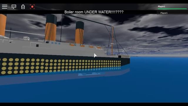 roblox studio,titanic¡¡ смотреть онлайн