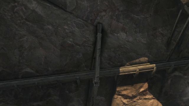 Assassin's Creed Brotherhood. #23. Убежища тамплиеров смотреть онлайн