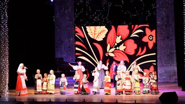 На горе, горе смотреть онлайн