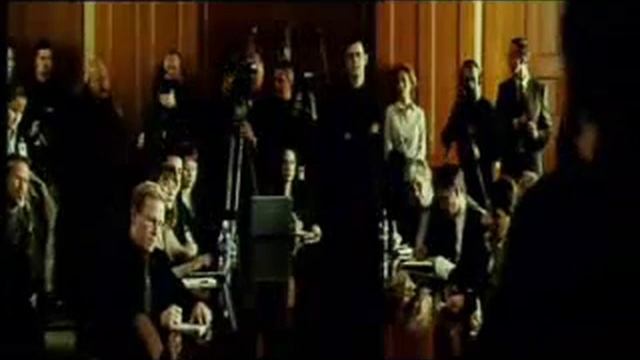 Не оставляющий следа смотреть онлайн