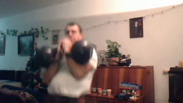 19/1/2012 толчок смотреть онлайн