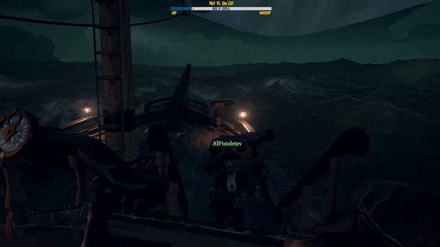 💀7 футов под килем!💀 смотреть онлайн