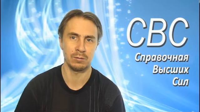 187 Как договариваться? смотреть онлайн