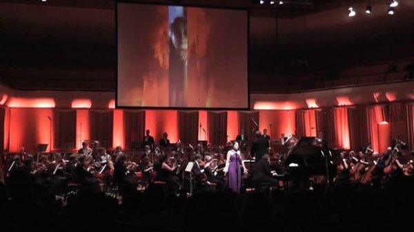 Resident Evil Code Veronica - Alexia Type 1 & 2 LIVE