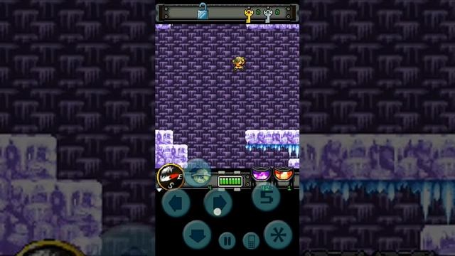 Diamond Rush Tibet Stage 1 complete 1 red diamond #diamondrush #tibet смотреть онлайн