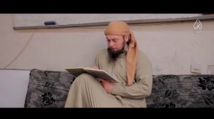 Абу Зубейр Дагестани  Урок «Сердце»- 2