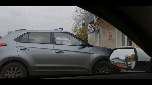 Захотела новые ботинки))) Случилась беда, какой там домой? ? смотреть онлайн