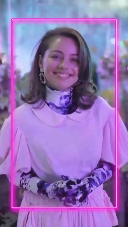 Серебро @ Катя Кищук (28.12.18) Buro247.ru смотреть онлайн