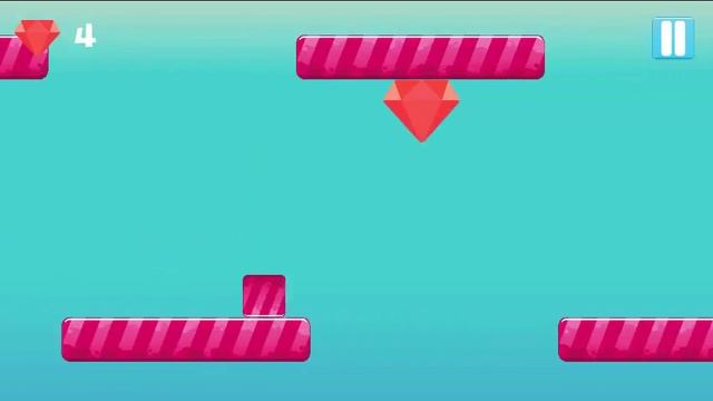 Switch Gravity game смотреть онлайн