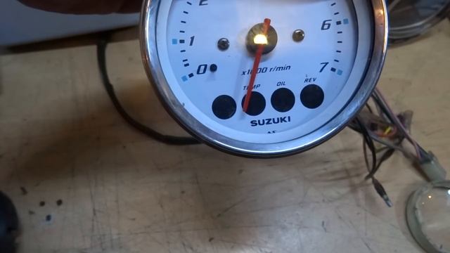 Поступление приборов смотреть онлайн