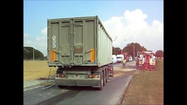 LEVAGE RENAULT смотреть онлайн