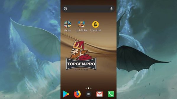 😎 Dragons: Titan Uprising Hack Guide 2022 ✅ How To Get Runes With Cheats 🔥 iOS Android MOD APK 😎