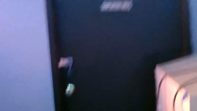 ST Games SoCal Qualifier Super Arcade walkthrough. смотреть онлайн