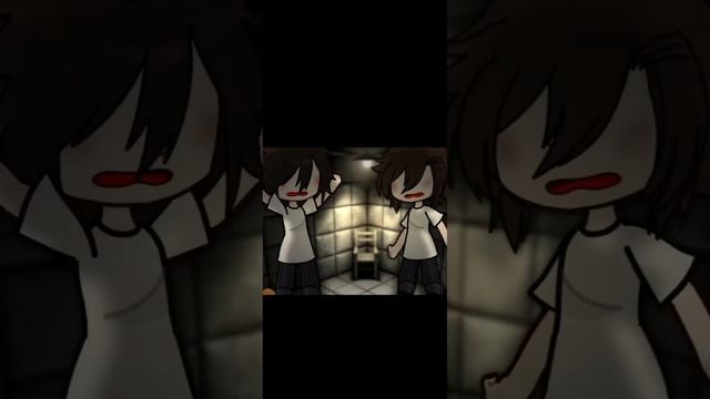 ~сборник коротких страшилок из гачи~:) смотреть онлайн